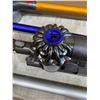 Image 11 : Lot Of 4 Different Dyson Vacuums - Includes Accessories