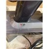 Image 17 : Lot Of 4 Different Dyson Vacuums - Includes Accessories