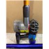 Image 18 : Lot Of 4 Different Dyson Vacuums - Includes Accessories