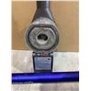Image 19 : Lot Of 4 Different Dyson Vacuums - Includes Accessories