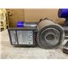 Image 21 : Lot Of 4 Different Dyson Vacuums - Includes Accessories