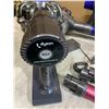 Image 22 : Lot Of 4 Different Dyson Vacuums - Includes Accessories