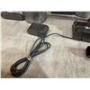Image 4 : Lot Of 4 Different Dyson Vacuums - Includes Accessories