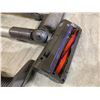 Image 6 : Lot Of 4 Different Dyson Vacuums - Includes Accessories