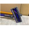 Image 8 : Lot Of 4 Different Dyson Vacuums - Includes Accessories