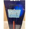Image 3 : Heavy Duty 500 Watt Halogen Quartz Light - For Outside Use Only