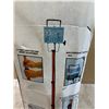 Image 5 : Heavy Duty 500 Watt Halogen Quartz Light - For Outside Use Only