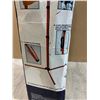 Image 6 : Heavy Duty 500 Watt Halogen Quartz Light - For Outside Use Only