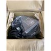 Image 7 : Heavy Duty 500 Watt Halogen Quartz Light - For Outside Use Only
