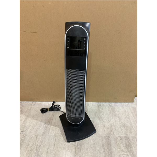 Bionare Digital Ceramic Tower Heater