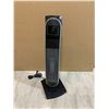 Image 1 : Bionare Digital Ceramic Tower Heater