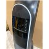 Image 2 : Bionare Digital Ceramic Tower Heater