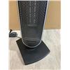 Image 3 : Bionare Digital Ceramic Tower Heater