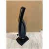 Image 4 : Bionare Digital Ceramic Tower Heater