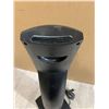 Image 5 : Bionare Digital Ceramic Tower Heater