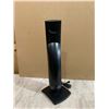 Image 6 : Bionare Digital Ceramic Tower Heater