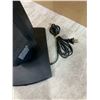 Image 7 : Bionare Digital Ceramic Tower Heater