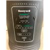 Image 2 : Honeywell 360 Surround Fan Forced Heater