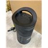 Image 3 : Honeywell 360 Surround Fan Forced Heater