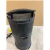 Image 4 : Honeywell 360 Surround Fan Forced Heater