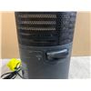 Image 5 : Honeywell 360 Surround Fan Forced Heater
