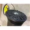 Image 6 : Honeywell 360 Surround Fan Forced Heater