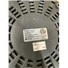 Image 7 : Honeywell 360 Surround Fan Forced Heater