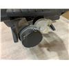 Image 9 : Weber Q200 Gas Grill - Includes Temperature Gauge