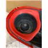 Image 3 : Vileda EasyWring Spin Mop & Bucket System