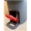 Image 5 : Vileda EasyWring Spin Mop & Bucket System