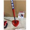 Image 8 : Vileda EasyWring Spin Mop & Bucket System