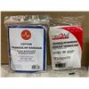 Image 2 : First Aid Supplies - Set 1