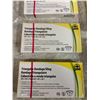 Image 5 : First Aid Supplies - Set 1