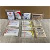 Image 1 : First Aid Supplies - Set 1