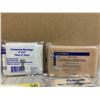Image 3 : First Aid Supplies - Set 1