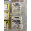 Image 4 : First Aid Supplies - Set 1