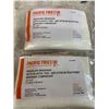 Image 6 : First Aid Supplies - Set 1