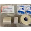 Image 2 : First Aid Supplies - Set 2