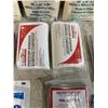 Image 5 : First Aid Supplies - Set 2