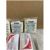 Image 6 : First Aid Supplies - Set 2