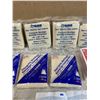 Image 7 : First Aid Supplies - Set 2
