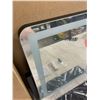 Image 2 : Hollywood Vanity Mirror