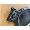 Image 2 : Cow Shaped Cast Iron Fajita Plate