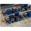 Image 2 : LM2596 DC-DC Adjustable Step Down Buck Converter Power Supply Modules