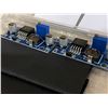 Image 3 : LM2596 DC-DC Adjustable Step Down Buck Converter Power Supply Modules