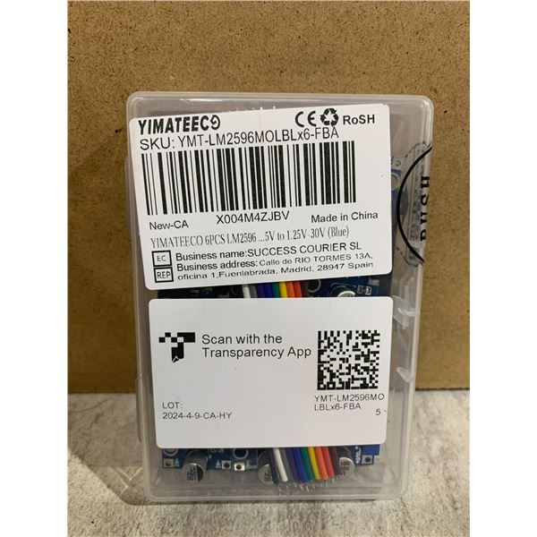 Samsung 1.0TB Computer Hard Drive - Formatted