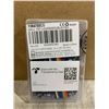 Image 1 : Samsung 1.0TB Computer Hard Drive - Formatted