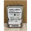Image 2 : Samsung 1.0TB Computer Hard Drive - Formatted