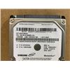 Image 3 : Samsung 1.0TB Computer Hard Drive - Formatted