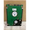 Image 5 : Samsung 1.0TB Computer Hard Drive - Formatted